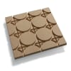 photo of Rad Board Ultimate Track - Image 2 of 0
