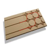 photo of Rad Board Ultimate Track - Image 3 of 0
