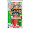 Smencils Holiday Smencil Grams for Fundraising - Image 1 of 0