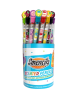 photo of Smencils Original Pencil Toppers for Fundraising - Image 1 of 0
