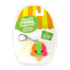 photo of Smencils Scented Keychains for Fundraising - Image 4 of 0