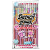 Smencils Valentine's Smencil Grams for Fundraising - Image 1 of 0