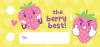 Smencils Valentine's Smencil Grams for Fundraising - Image 2 of 0