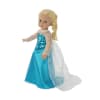 18-inch Doll Clothes - Princess Elsa and Anna Inspired Outfit Set - fits American Girl ® Dolls - Image 5 of 0