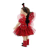 Fits Wellie Wishers And Glitter Girls Dolls