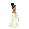 18 Inch Doll Clothes - Princess Tiana-Inspired Ball Gown and Accessories - fits American Girl ® Dolls - Image 4 of 0