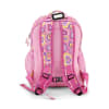 18" Doll Travel Carrier | 16 Inch Elementary Kindergarten Bookbag for Kids with Carry Pouch for Baby Doll - Image 3 of 0