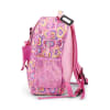 18" Doll Travel Carrier | 16 Inch Elementary Kindergarten Bookbag for Kids with Carry Pouch for Baby Doll - Image 4 of 0