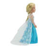 14-inch Doll Clothes - Princess Elsa and Anna Inspired Outfit Set - fits Wellie Wishers ® Dolls - Image 5 of 0