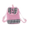 14 Inch Doll Clothes - T-Shirt, Leggings, and Backpack Outfit - fits Wellie Wishers ® Dolls - Image 2 of 0