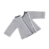 14 Inch Doll Clothes - T-Shirt, Leggings, and Backpack Outfit - fits Wellie Wishers ® Dolls - Image 3 of 0