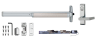 Von Duprin 33 / 35 Style Electrified Exit Device - Image 1 of 0