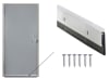 3/4 in Vinyl Sweep - Image 1 of 0