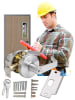 BHMA Certified Commercial Door Locks - Image 1 of 0