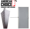 Hollow Metal Door Full Mortise Continuous Hinge - Image 2 of 0