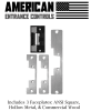 Electric Strike - Image 2 of 0