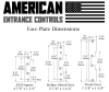 Electric Strike - Image 4 of 0