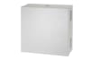 Regulated Power Supply, 1.5A, 24VDC - Image 1 of 0
