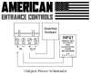Regulated Power Supply, 1.5A, 24VDC - Image 3 of 0