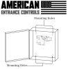 Regulated Power Supply, 1.5A, 24VDC - Image 5 of 0