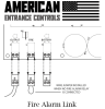 Regulated Power Supply, 2A, 24VDC - Image 4 of 0