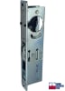 Adams Rite Hook Bolt Lock Assembly, 1-1/2 in. Backset, For Storefront Glass Door - Image 2 of 0