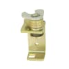 Adams Rite Replacement Top Actuator Assembly For Adams Rite Concealed Locking Rod Panic Bar - Image 1 of 0