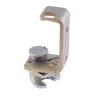 Adams Rite Replacement Top Actuator Assembly For Adams Rite Concealed Locking Rod Panic Bar - Image 2 of 0