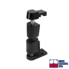 Calibre Door Closers PV-7002-DU Right Hand Offset Pivot Set, Dark Bronze Finish - Image 2 of 0