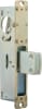 Calibre 31/32 in. Deadbolt Lock For Commercial Storefront Doors - Image 1 of 0