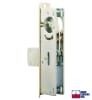 Calibre 31/32 in. Deadbolt Lock For Commercial Storefront Doors - Image 3 of 0