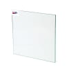 Laminated Safety Glass, Made In USA - QUOTE BUILDER - Image 1 of 0