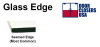 Laminated Safety Glass, Made In USA - QUOTE BUILDER - Image 4 of 0