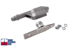 Coral AP OHCC Concealed Closer End Load Kit 1, With Center Hung End Load Arm and Universal Threshold or Floor Pivot (1-9/16 in. Door Rail Depth) - Image 5 of 0