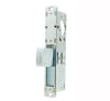 CR Laurence (CRL) 1-1/8 in. Deadbolt Lock For Commercial Glass Doors - Image 1 of 0