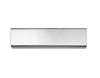 CRP Securities Full Cover For 12 in. x 3/4 in. Door Closer, Aluminum Finish - Image 1 of 0