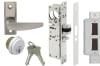 Deadlatch Lever Kit - Image 1 of 0