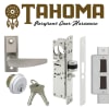 Deadlatch Lever Kit - Image 2 of 0