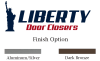 Slim Door Closer - Image 3 of 0