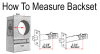 Grade 1 Extra Heavy Duty (Over 3 Million Cycle Tested) Electrified Commercial Storeroom Cylindrical Door Lock With 2-3/4 in Backset (Choose Options) - Image 3 of 0