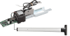 Adams Rite 8200 Style Latch Retraction Kits - Image 1 of 0