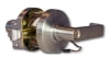 CL180-LE Low Energy Series Electrified Storeroom Cylindrical Lock, 2-3/4 in Backset - Image 1 of 0