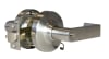 CLN70 Electrified Classroom Cylindrical Lock, 2-3/4 in Backset (Schlage ND Series Replica) - Image 1 of 0