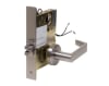 Electrified Solenoid Institutional Mortise Lock (Schlage L9000 Replica), Special Order 3-4 Week Production Time - Image 1 of 0