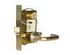 Fail Safe Electrified Solenoid Institutional Mortise Lock (Sargent 2000 Series Replica), Special Order 3-4 Week Production Time - Image 1 of 0
