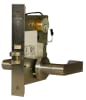 Electrified Solenoid Institutional With Deadbolt Mortise Lock (Schlage L9000 Series Replica), Special Order 3-4 Week Production Time - Image 1 of 0