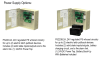 ML92-M Electrified Motorized Storeroom Mortise Lock (Schlage L9000 Series Replica) - Image 5 of 0