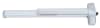 PD25-M-RIM Electrified Rim Exit Device With Motorized Latch Retraction (Cal Royal 7700 and Von Duprin 98/99 Series Replica) - Image 1 of 0