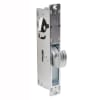 Door Controls USA 1-1/2 in. Hookbolt Lock For Storefront Entry Doors - Image 1 of 0