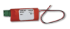 VC2412 Voltage Converter 24VDC to 12VDC - Image 1 of 0